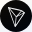 TRX