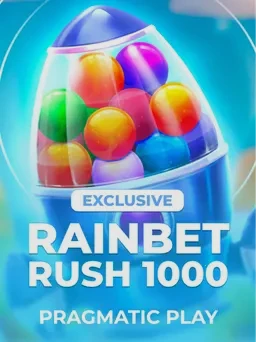 Rainbet 1000