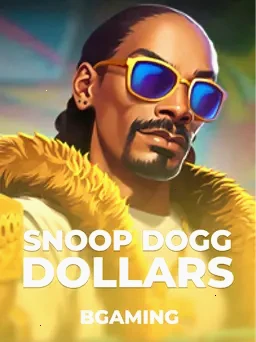 Snoop Dollar