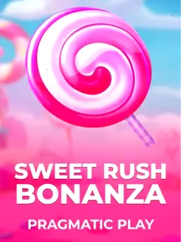 Sweet Bonanza